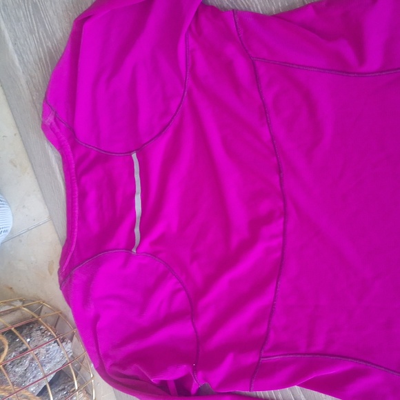 New Balance Dry - Picture 8 of 8